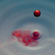 Image for article titled Shooting Challenge: Water Drop Gallery Part 3
